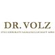 Dr. Volz Steuerberatungsgesellschaft mbH
