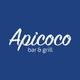 logo-apicoco.jpg