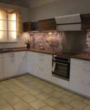 Colbitzer Küchenstudio Bild 3