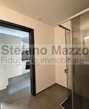 Stefano Mazzoleni - Fiduciario Immobiliare e Commerciale Bild 12