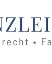 Kanzlei Brenner - Fachkanzlei für Arbeitsrecht und Familienrecht Bild 3