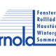 Arnold Bauelemente GmbH
