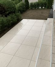 Bruno Gartenbau GmbH Bild 6
