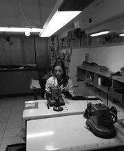 Gallery Cliente