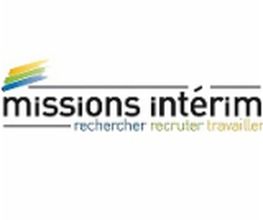Missions Interim image 4