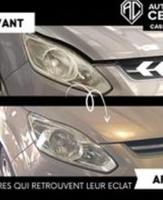 Carrosserie Automobile Center image 4