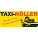 Taxi Möller