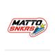 Matto snkrs