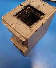 uBreakiFix - Phone and Computer Repair image 18