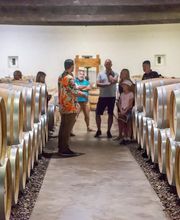 Château Castera image 2