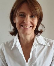 Joelma Antonio image 1