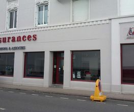 Arbona et Associés image 2