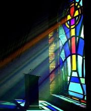 Services Funéraires Catholiques image 1