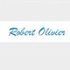 Robert Olivier