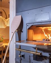 Hotel Albris und Restaurant Kochendörfer Bild 6