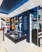 VILEBREQUIN immagine 1