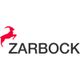 Zarbock GmbH & Co. KG
