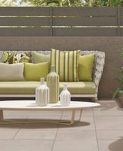 Aebli Ofenbau und Plattenbeläge GmbH Bild 3