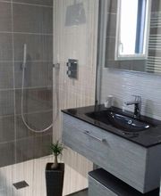 Etablissements Vinouze image 3