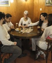 Erlebniscenter GmbH Bild 2