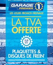 Delta Auto Concept image 4