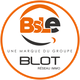 Bien se Loger ensemble Agence de Riom