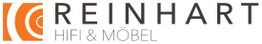 Steffan GmbH