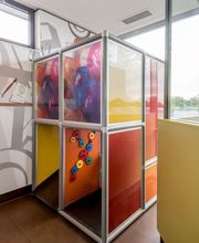 McDonald's Bild 7
