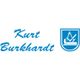 Möbeltischlerei Kurt Burkhardt Inh. Jens Hayne