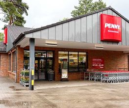 PENNY Bild 1