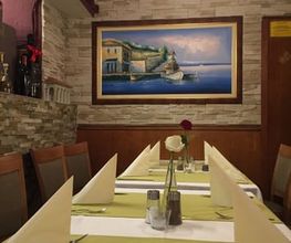 Gasthaus Zur Linde Bild 1