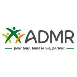 ADMR DU SIDOBRE