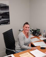 GAN ASSURANCES EVRY image 8