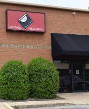 Inline Lighting image 13