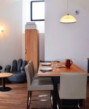 Le gîte de L'Hom image 4