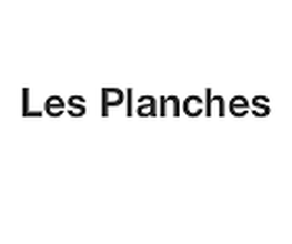 Les Planches image 1