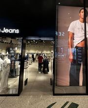 Calvin Klein Jeans immagine 1