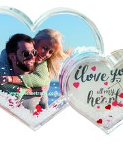 Gallery Cliente