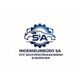 Ingenieurbüro SA - KFZ Sachverständigenbüro Euskirchen