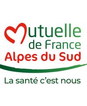 Mutuelle de France Alpes du Sud image 3