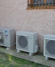 Les Services Bretons image 17