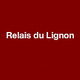 Relais Du Lignon