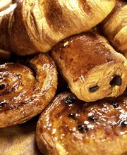 Dulces de Nava del Rey imagen 3