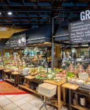 Marché Hirschberg Bild 2