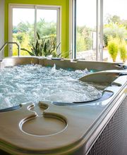 Sarl Lefebvre image 9