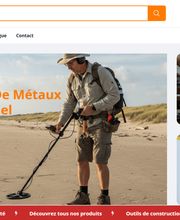 Vertigos Paris image 2