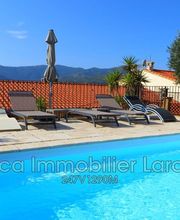 Agence Internationale Laroca Immobilier image 4