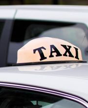 TAXIS AMBULANCES BESSE image 1