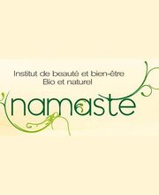 Namasté image 4