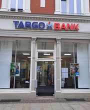 TARGOBANK Beratungsbüro Bild 2